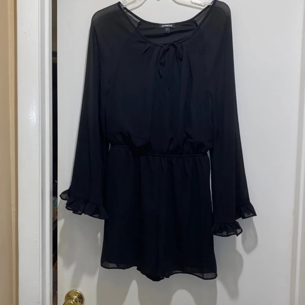 Romper